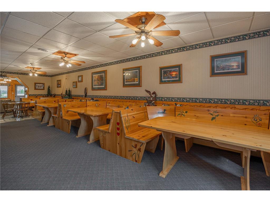 1477 Wabedo Pass Road NE Longville MN 56655 - Wabedo 7021798 image16