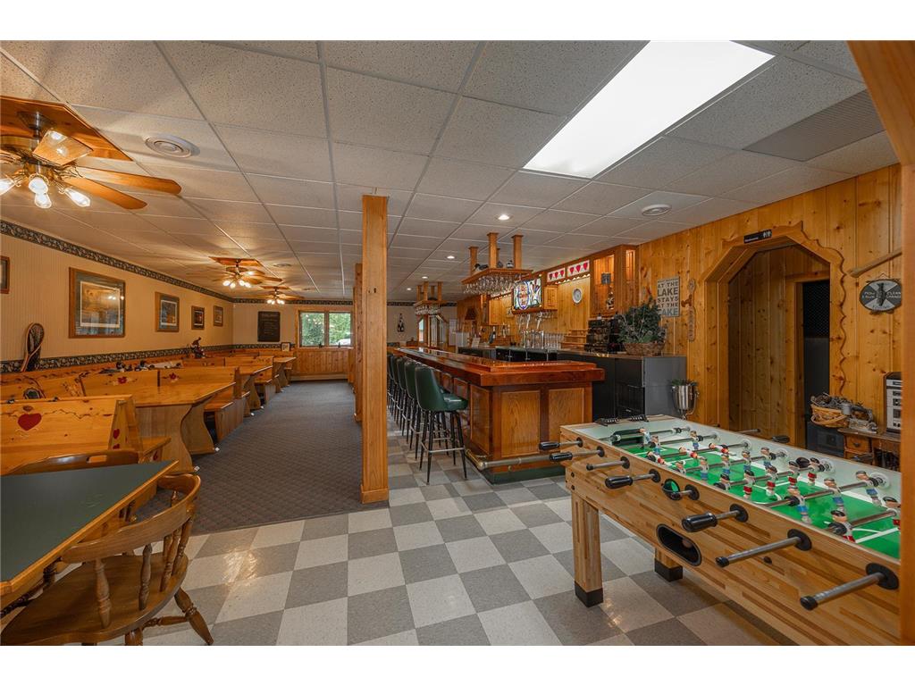 1477 Wabedo Pass Road NE Longville MN 56655 - Wabedo 7021798 image17