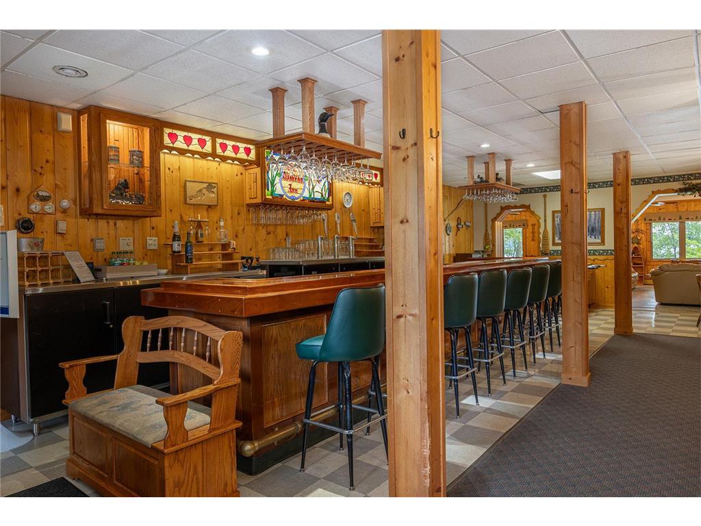 1477 Wabedo Pass Road NE Longville MN 56655 - Wabedo 7021798 image18