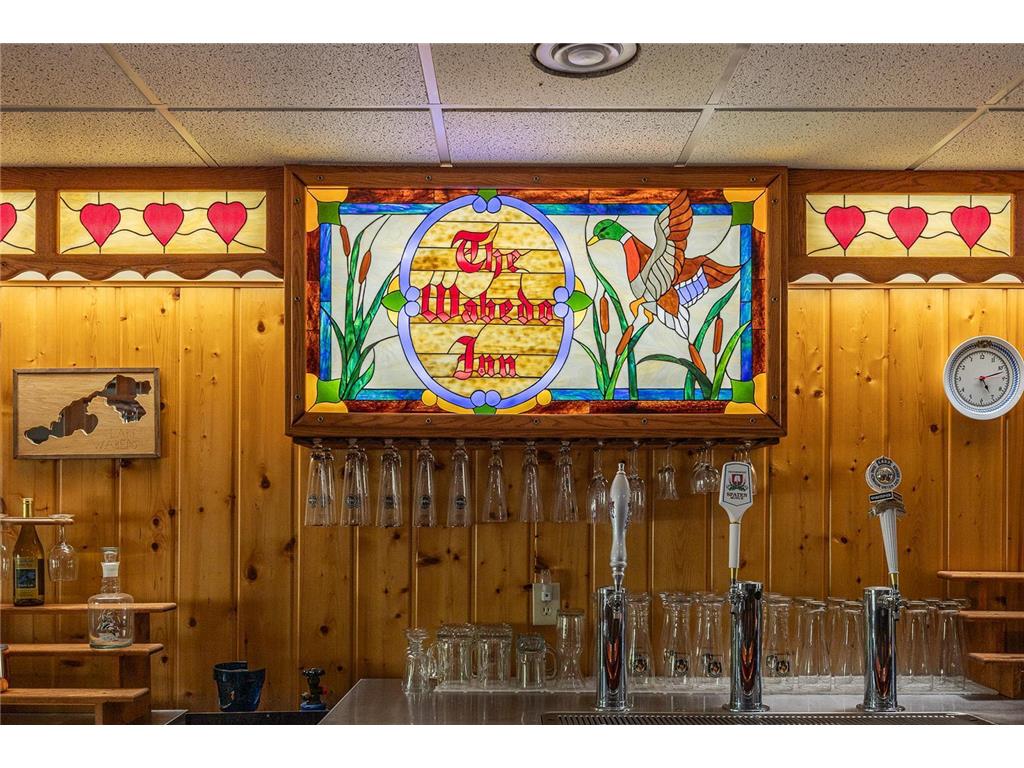1477 Wabedo Pass Road NE Longville MN 56655 - Wabedo 7021798 image19
