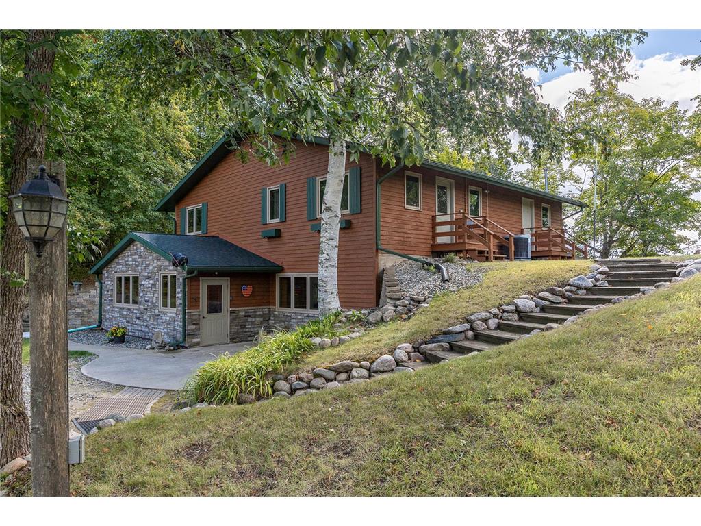 1477 Wabedo Pass Road NE Longville MN 56655 - Wabedo 7021798 image2