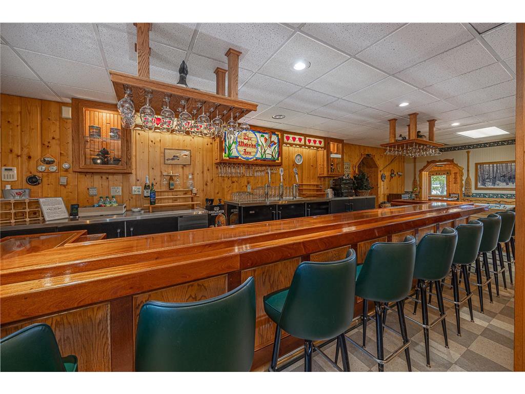 1477 Wabedo Pass Road NE Longville MN 56655 - Wabedo 7021798 image20