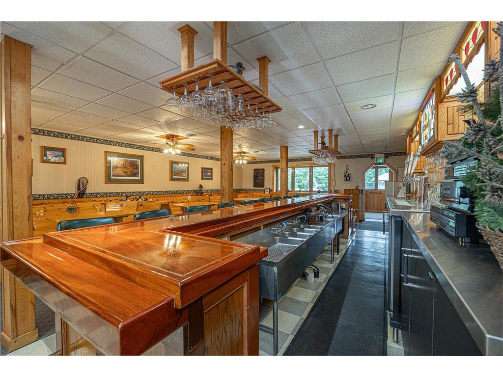 1477 Wabedo Pass Road NE Longville MN 56655 - Wabedo 7021798 image21