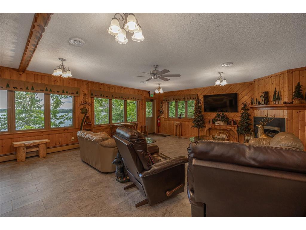 1477 Wabedo Pass Road NE Longville MN 56655 - Wabedo 7021798 image22