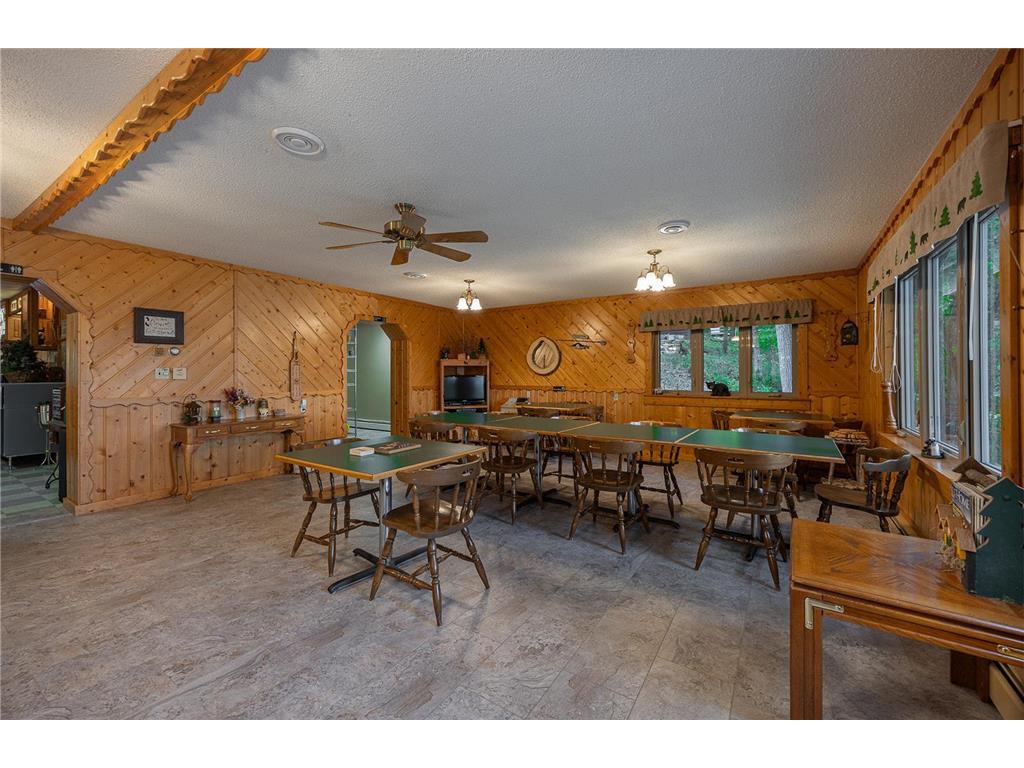 1477 Wabedo Pass Road NE Longville MN 56655 - Wabedo 7021798 image24