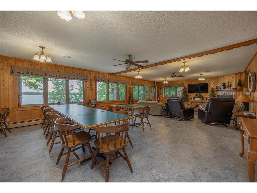 1477 Wabedo Pass Road NE Longville MN 56655 - Wabedo 7021798 image25