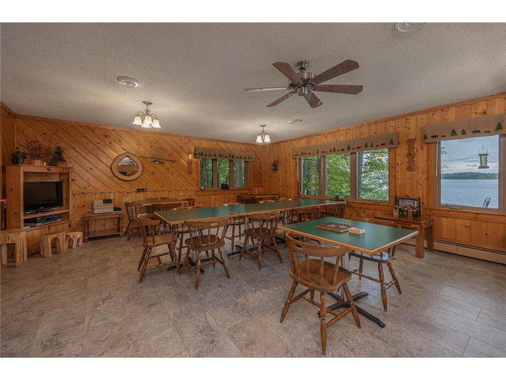 1477 Wabedo Pass Road NE Longville MN 56655 - Wabedo 7021798 image26