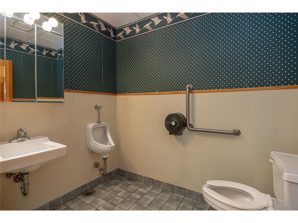 1477 Wabedo Pass Road NE Longville MN 56655 - Wabedo 7021798 image27