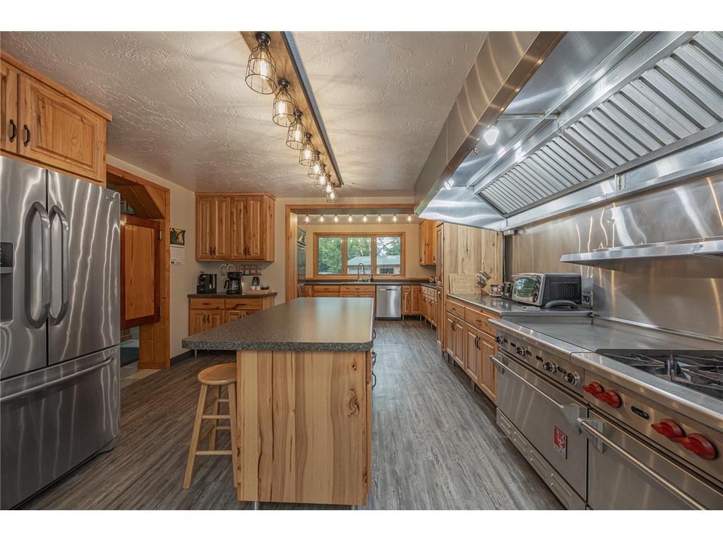 1477 Wabedo Pass Road NE Longville MN 56655 - Wabedo 7021798 image29