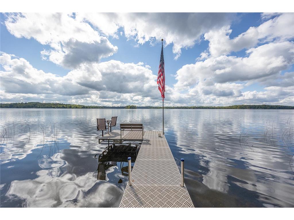 1477 Wabedo Pass Road NE Longville MN 56655 - Wabedo 7021798 image3