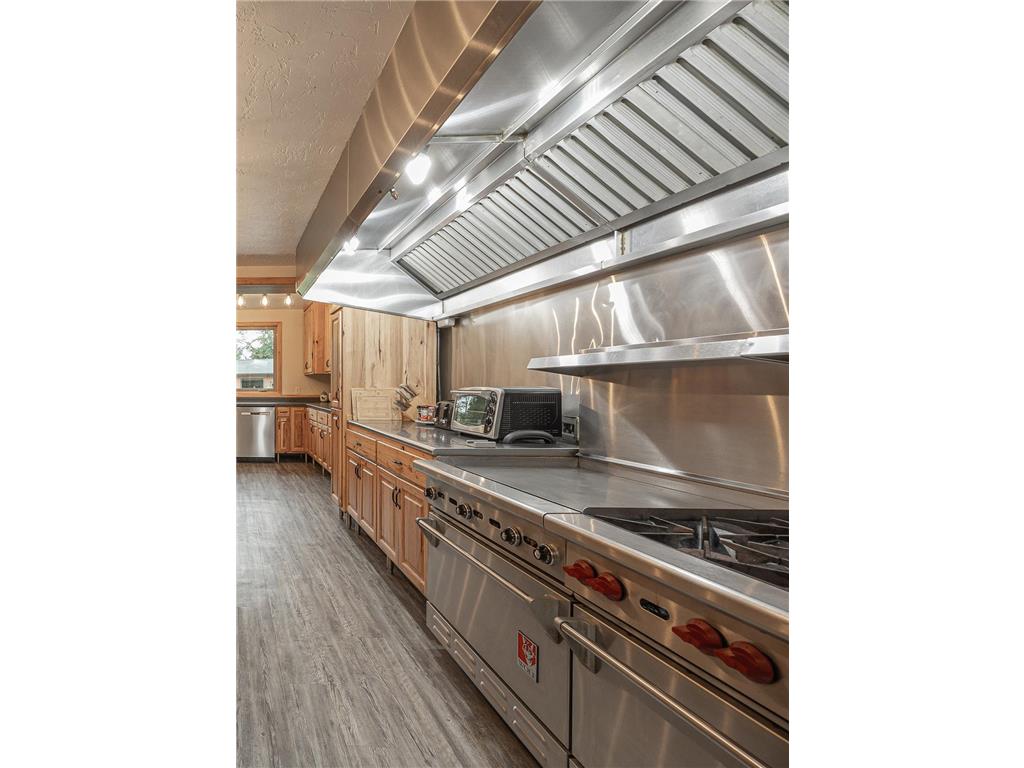 1477 Wabedo Pass Road NE Longville MN 56655 - Wabedo 7021798 image30