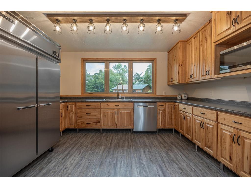 1477 Wabedo Pass Road NE Longville MN 56655 - Wabedo 7021798 image32