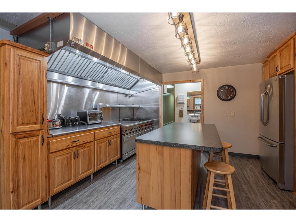 1477 Wabedo Pass Road NE Longville MN 56655 - Wabedo 7021798 image33