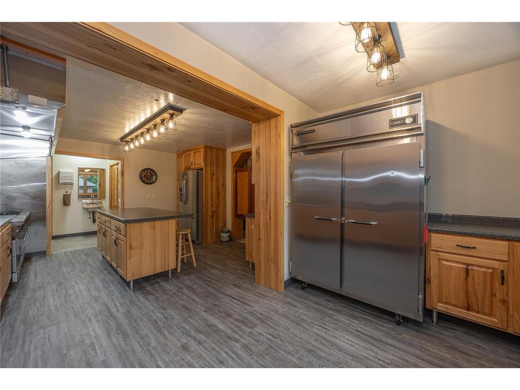 1477 Wabedo Pass Road NE Longville MN 56655 - Wabedo 7021798 image34