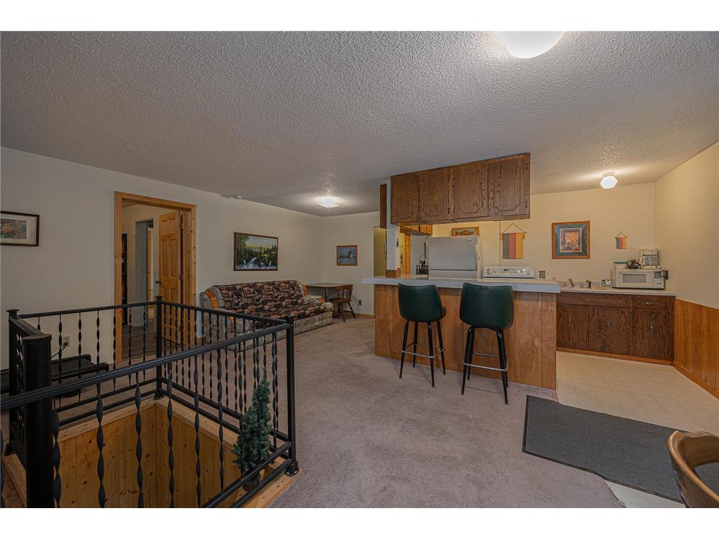 1477 Wabedo Pass Road NE Longville MN 56655 - Wabedo 7021798 image35