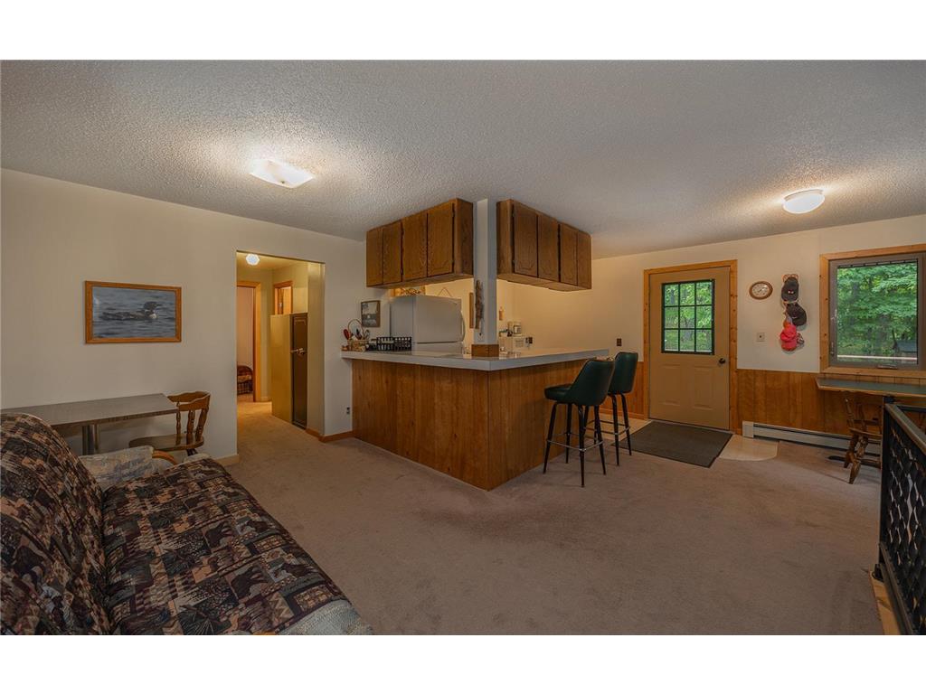 1477 Wabedo Pass Road NE Longville MN 56655 - Wabedo 7021798 image36