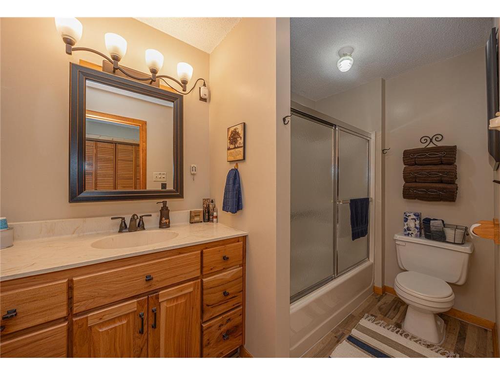 1477 Wabedo Pass Road NE Longville MN 56655 - Wabedo 7021798 image37