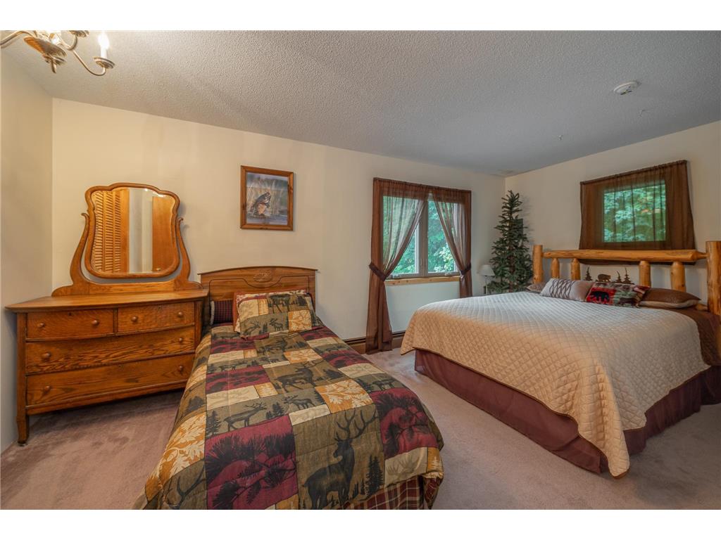 1477 Wabedo Pass Road NE Longville MN 56655 - Wabedo 7021798 image38