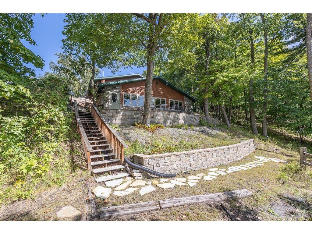 1477 Wabedo Pass Road NE Longville MN 56655 - Wabedo 7021798 image4