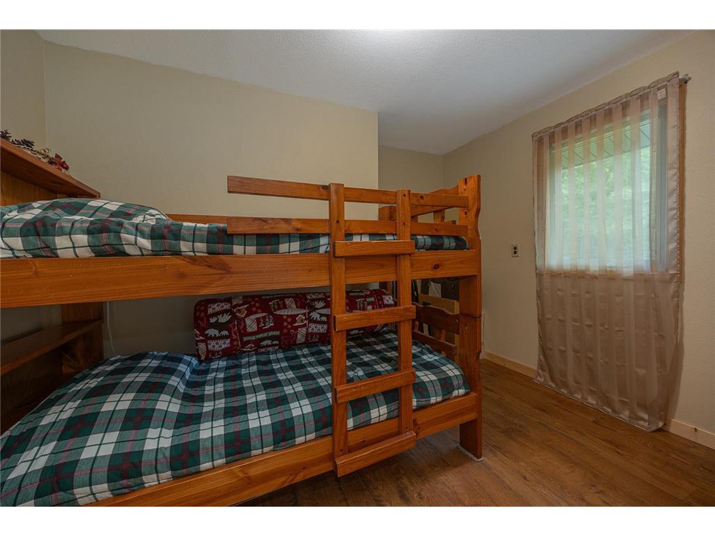 1477 Wabedo Pass Road NE Longville MN 56655 - Wabedo 7021798 image40