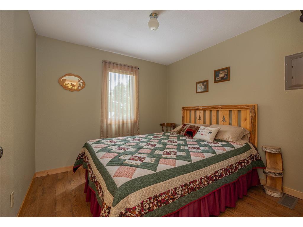 1477 Wabedo Pass Road NE Longville MN 56655 - Wabedo 7021798 image41