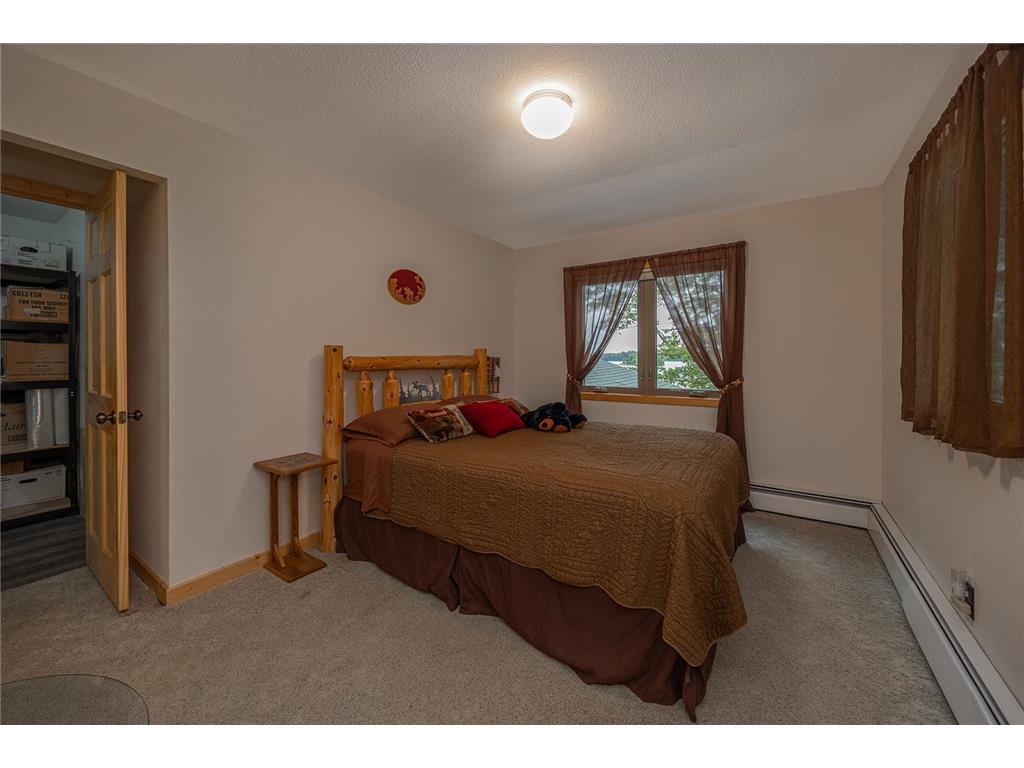 1477 Wabedo Pass Road NE Longville MN 56655 - Wabedo 7021798 image43