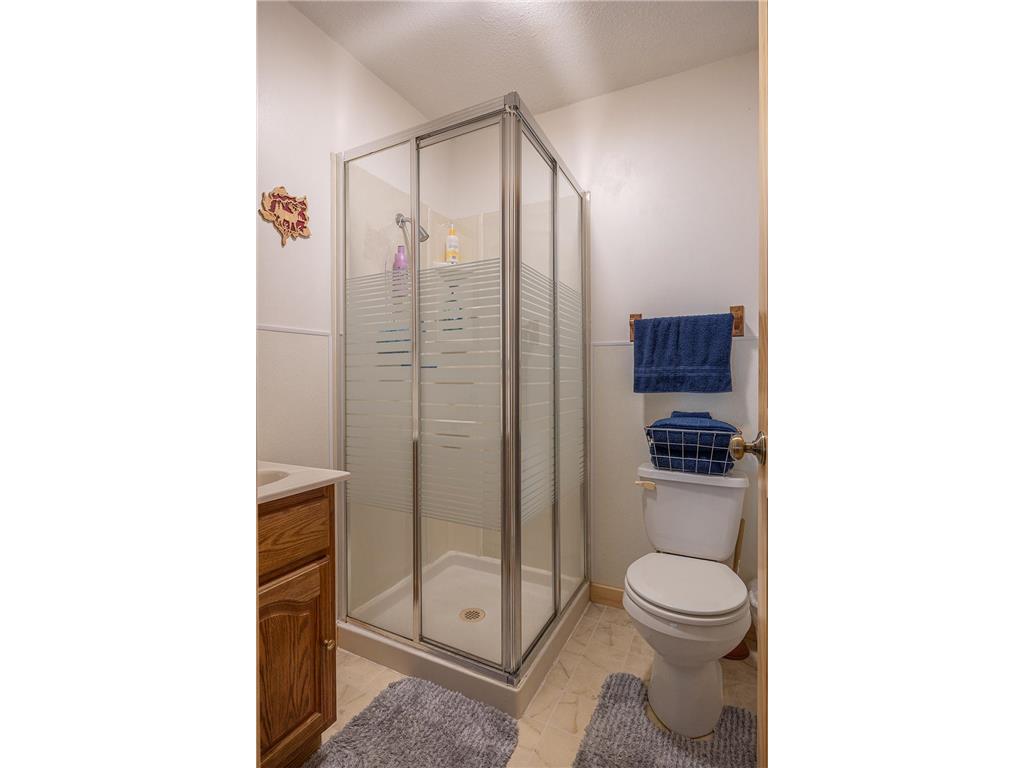 1477 Wabedo Pass Road NE Longville MN 56655 - Wabedo 7021798 image44