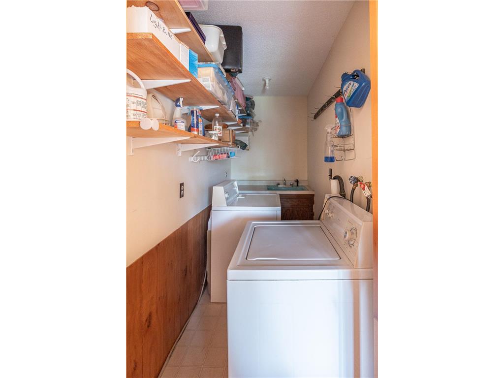 1477 Wabedo Pass Road NE Longville MN 56655 - Wabedo 7021798 image45