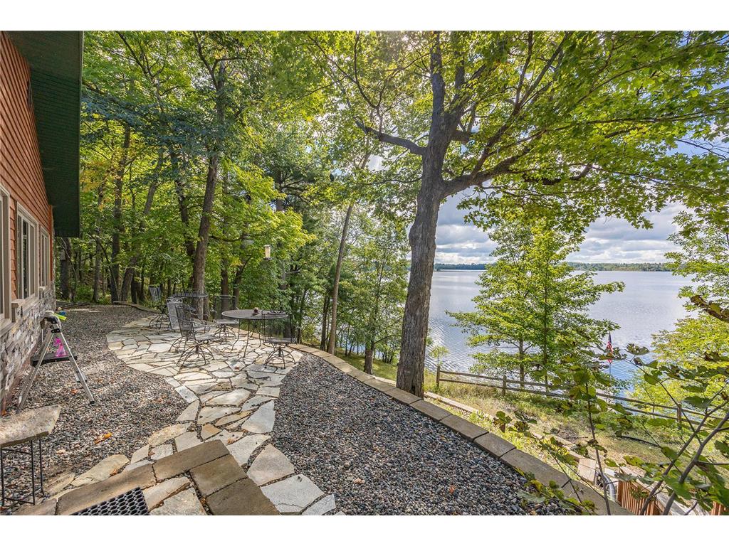 1477 Wabedo Pass Road NE Longville MN 56655 - Wabedo 7021798 image46