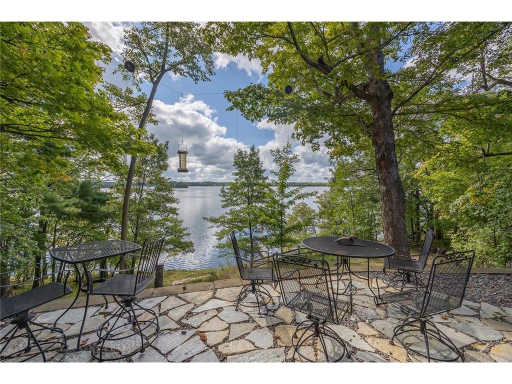 1477 Wabedo Pass Road NE Longville MN 56655 - Wabedo 7021798 image47