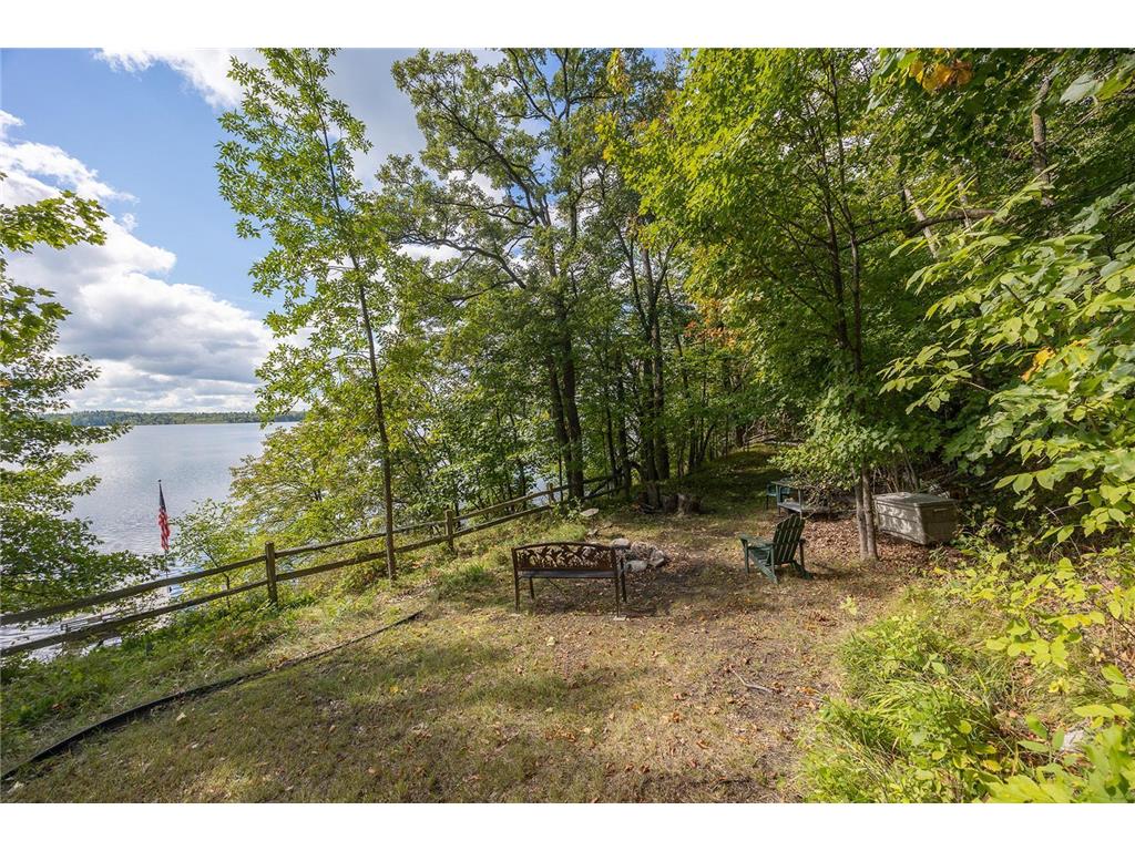 1477 Wabedo Pass Road NE Longville MN 56655 - Wabedo 7021798 image49