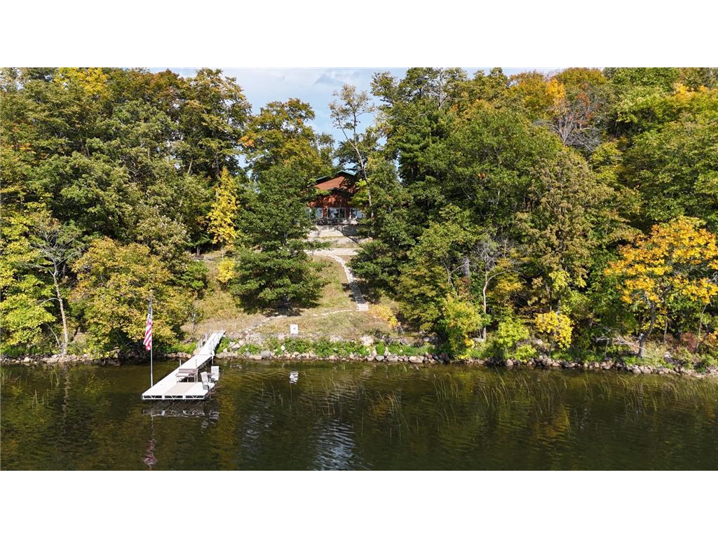 1477 Wabedo Pass Road NE Longville MN 56655 - Wabedo 7021798 image5