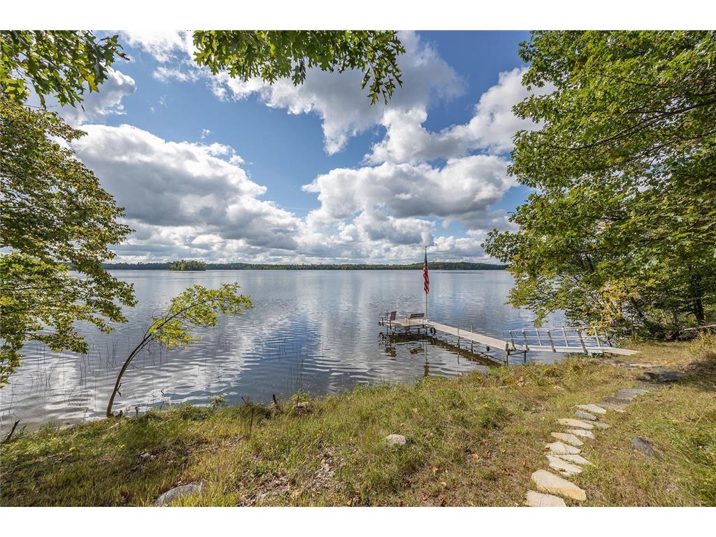 1477 Wabedo Pass Road NE Longville MN 56655 - Wabedo 7021798 image50