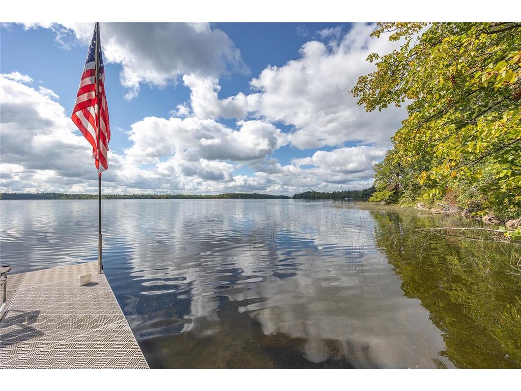 1477 Wabedo Pass Road NE Longville MN 56655 - Wabedo 7021798 image51