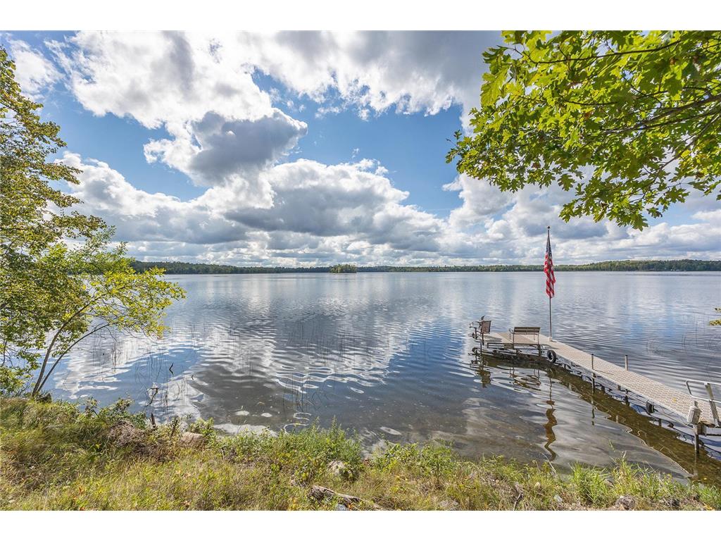 1477 Wabedo Pass Road NE Longville MN 56655 - Wabedo 7021798 image52