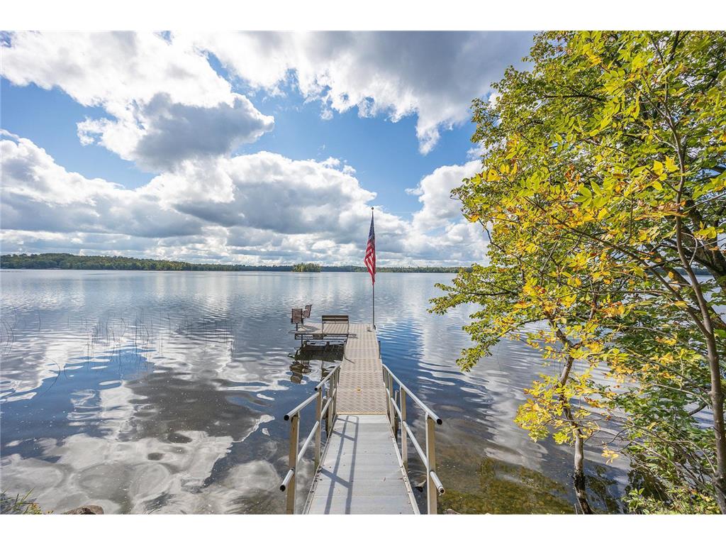 1477 Wabedo Pass Road NE Longville MN 56655 - Wabedo 7021798 image53