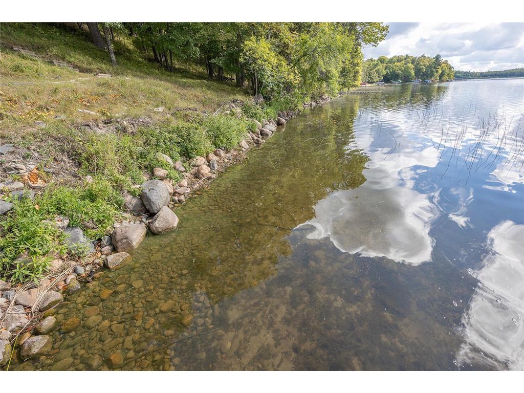 1477 Wabedo Pass Road NE Longville MN 56655 - Wabedo 7021798 image55