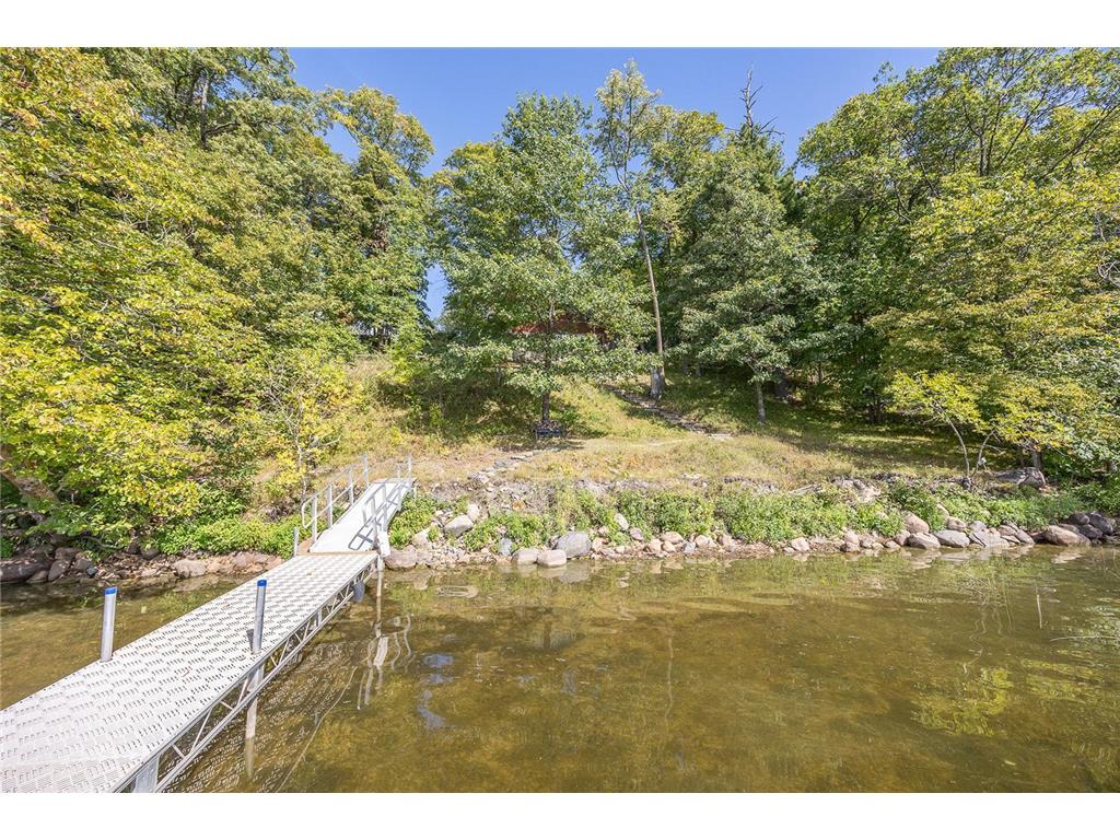 1477 Wabedo Pass Road NE Longville MN 56655 - Wabedo 7021798 image57