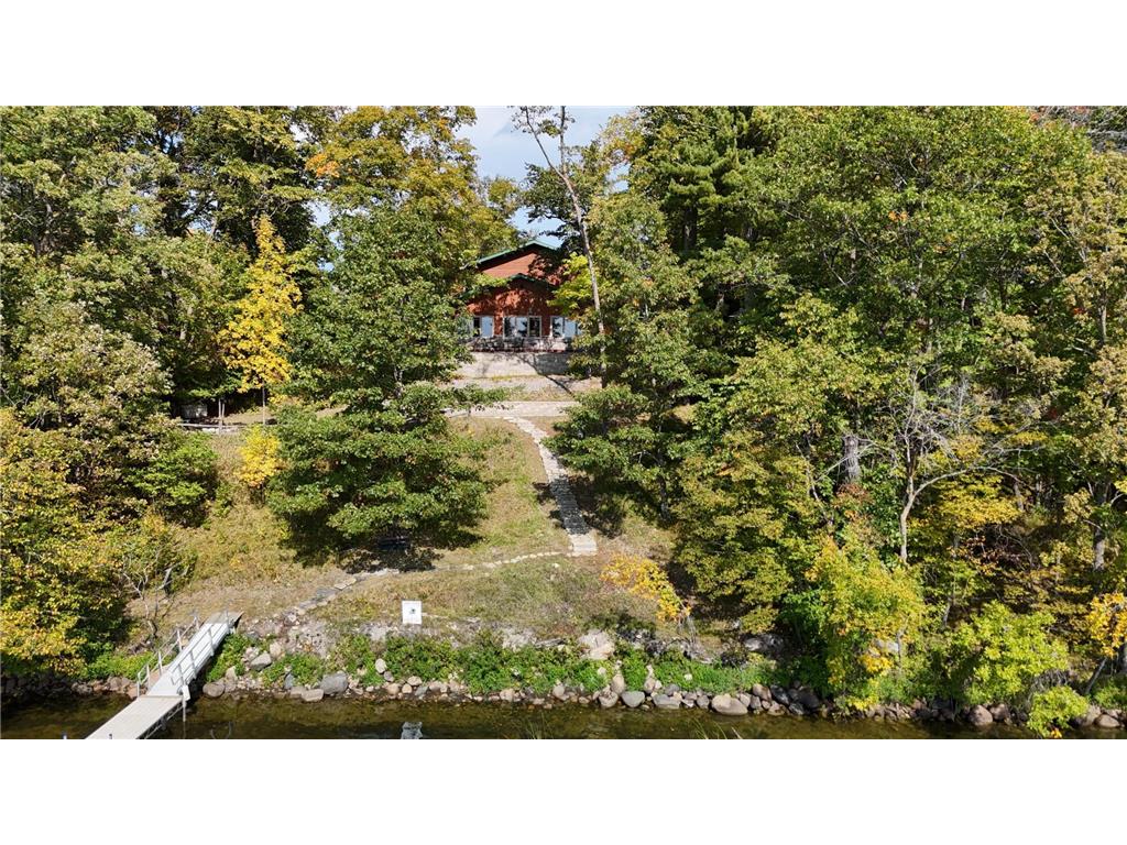 1477 Wabedo Pass Road NE Longville MN 56655 - Wabedo 7021798 image58