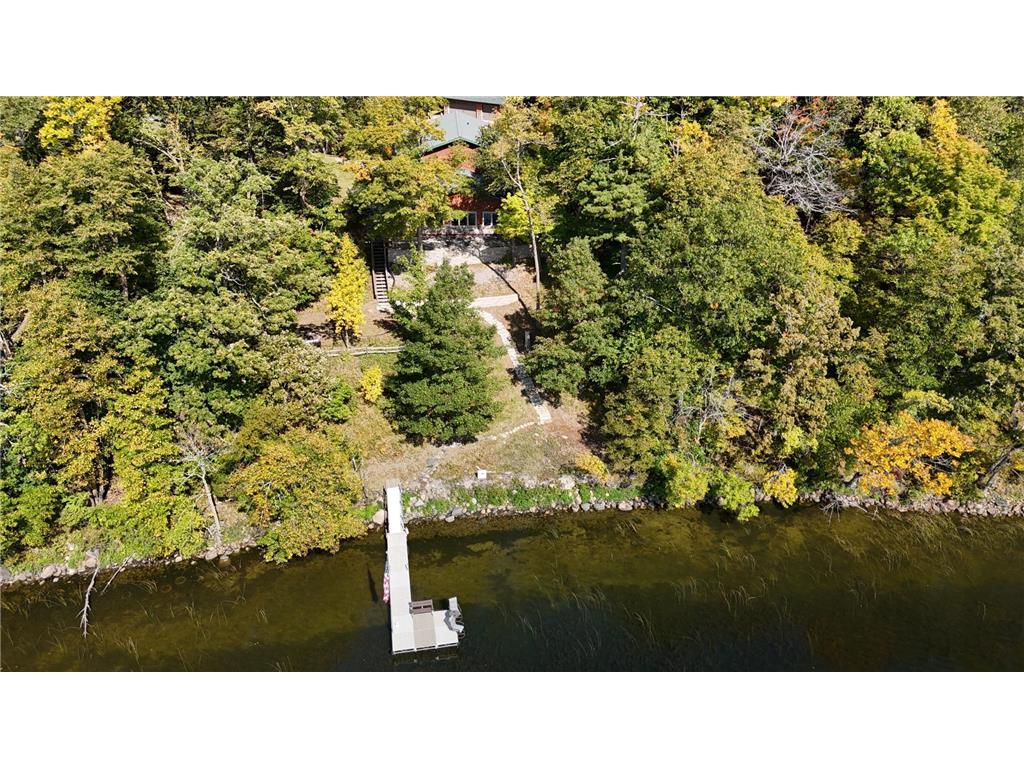 1477 Wabedo Pass Road NE Longville MN 56655 - Wabedo 7021798 image59