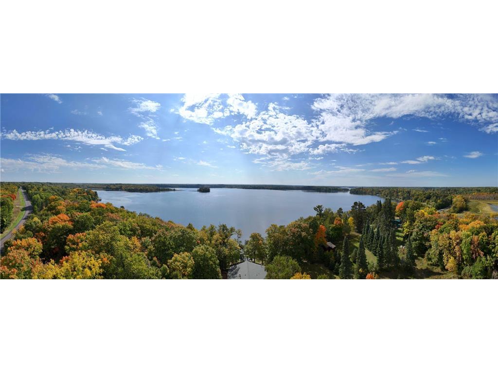 1477 Wabedo Pass Road NE Longville MN 56655 - Wabedo 7021798 image60