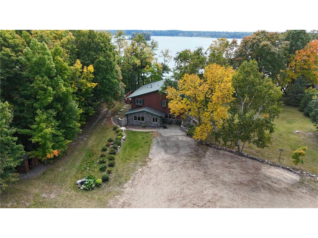 1477 Wabedo Pass Road NE Longville MN 56655 - Wabedo 7021798 image62