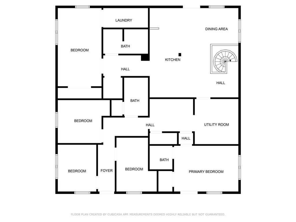 1477 Wabedo Pass Road NE Longville MN 56655 - Wabedo 7021798 image63