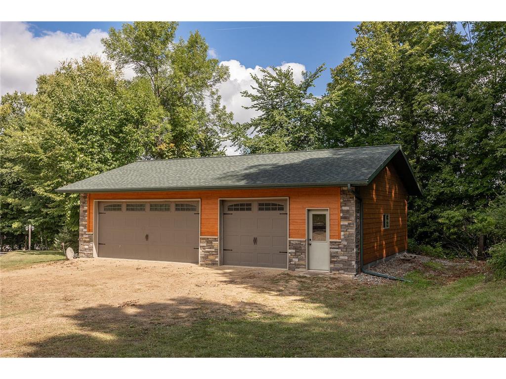 1477 Wabedo Pass Road NE Longville MN 56655 - Wabedo 7021798 image8