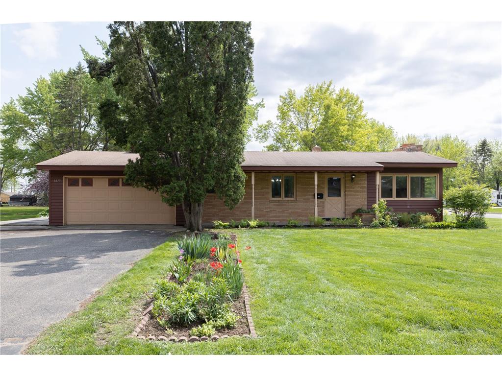 1477 Walnut Street Prescott WI 54021 6363671 image1