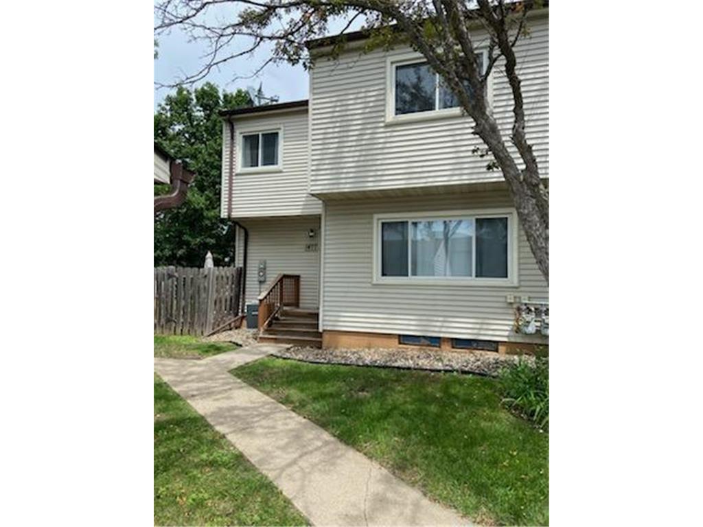 1477 Woodview Avenue E Eagan MN 55122 6747229 image1