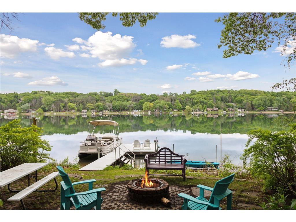 14770 130th Street N May Twp MN 55082 - Big Carnelian 6481042 image1