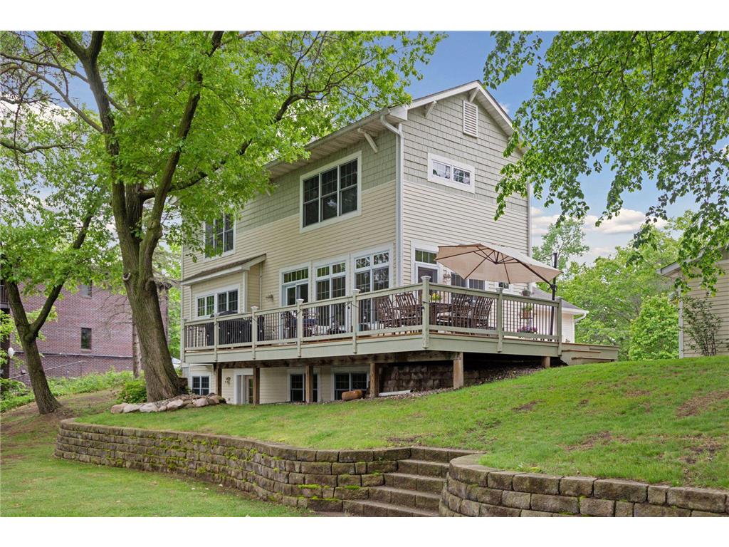 14770 130th Street N, May Twp, MN, 55082 MLS 6481042 Edina Realty