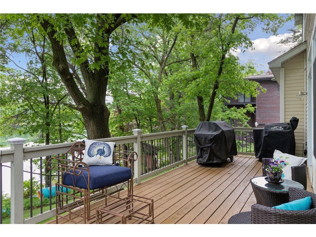 14770 130th Street N, May Twp, MN, 55082 MLS 6481042 Edina Realty