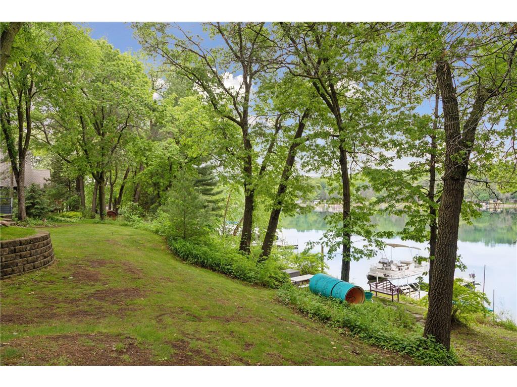 14770 130th Street N, May Twp, MN, 55082 MLS 6481042 Edina Realty